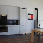 Sur Puoz 13 By Interhome