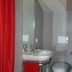 Sur Puoz 13 By Interhome