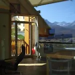 Sur Puoz 13 By Interhome