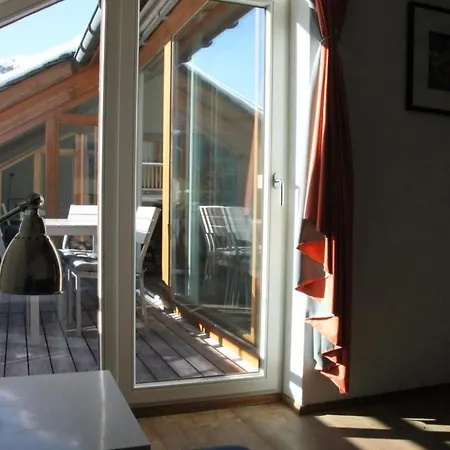 Sur Puoz 13 By Interhome