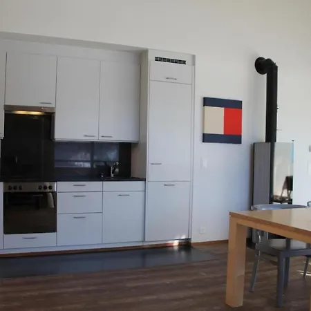 Sur Puoz 13 By Interhome