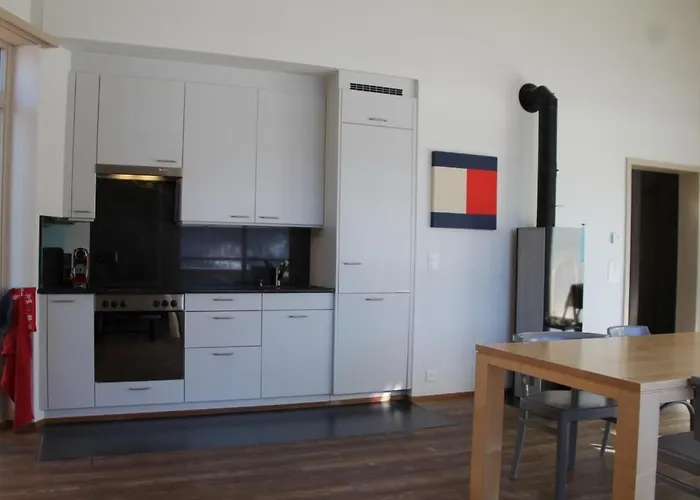 Sur Puoz 13 By Interhome