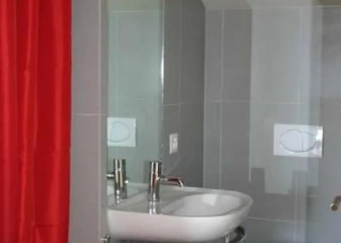 Sur Puoz 13 By Interhome