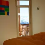 Sur Puoz 13 By Interhome Appartamento *