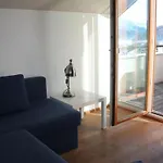 Sur Puoz 13 By Interhome Appartamento Samedan