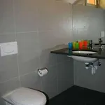 Appartamento Sur Puoz 13 By Interhome